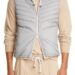 brunello-cucinelli-quilted-vest.jpeg