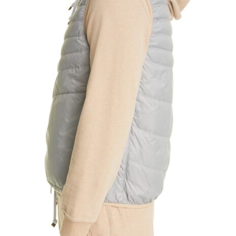 brunello-cucinelli-quilted-vest1.jpeg brunello-cucinelli-quilted-vest1.jpeg
