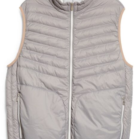 brunello-cucinelli-quilted-vest2.jpeg