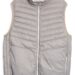 brunello-cucinelli-quilted-vest2.jpeg