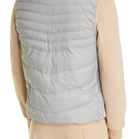 brunello-cucinelli-quilted-vest3.jpeg brunello-cucinelli-quilted-vest3.jpeg