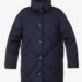burberry-cawston-padded-cotton-twill-hooded-coat.png