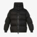 burberry-portsmouth-padded-hooded-jacket.jpg
