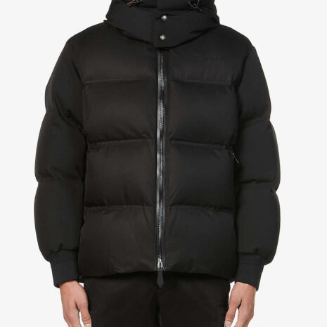 burberry-portsmouth-padded-hooded-jacket1.jpg burberry-portsmouth-padded-hooded-jacket1.jpg