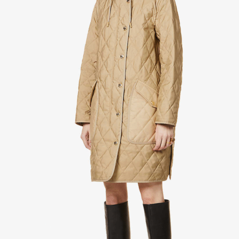 burberry-roxby-hooded-quilted-canvas-coat-1.png burberry-roxby-hooded-quilted-canvas-coat-1.png