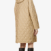burberry-roxby-hooded-quilted-canvas-coat-2.png