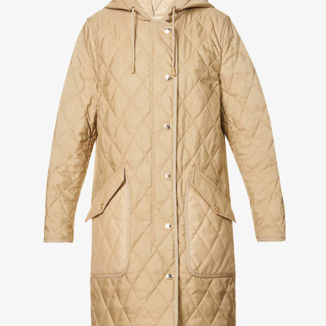 burberry-roxby-hooded-quilted-canvas-coat.png burberry-roxby-hooded-quilted-canvas-coat.png