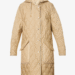 burberry-roxby-hooded-quilted-canvas-coat.png