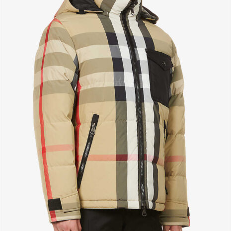 burberry-rutland-checked-shell-jacket1.jpg burberry-rutland-checked-shell-jacket1.jpg