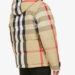 burberry-rutland-checked-shell-jacket2.jpg