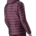burgundy-puffer-down-jacket.png