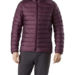 burgundy-puffer-down-jacket1.png