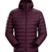 burgundy-puffer-down-jacket11.png