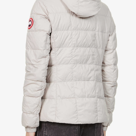canada-goose-abbott-logo-embroidered-recycled-polyamide-jacket-5.png canada-goose-abbott-logo-embroidered-recycled-polyamide-jacket-5.png