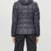 canada-goose-abbott-shell-down-jacket-3.png