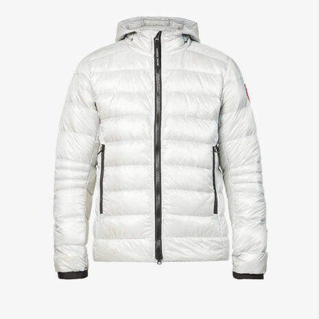 canada-goose-crofton-padded-recycled-polyamide-down-hooded-puffer-jacket.jpg canada-goose-crofton-padded-recycled-polyamide-down-hooded-puffer-jacket.jpg