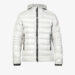 canada-goose-crofton-padded-recycled-polyamide-down-hooded-puffer-jacket.jpg