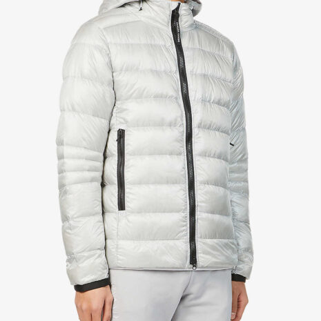 canada-goose-crofton-padded-recycled-polyamide-down-hooded-puffer-jacket1.jpg canada-goose-crofton-padded-recycled-polyamide-down-hooded-puffer-jacket1.jpg