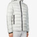canada-goose-crofton-padded-recycled-polyamide-down-hooded-puffer-jacket1.jpg