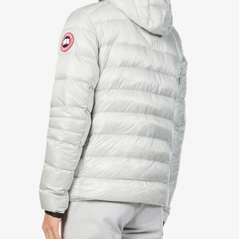 canada-goose-crofton-padded-recycled-polyamide-down-hooded-puffer-jacket2.jpg canada-goose-crofton-padded-recycled-polyamide-down-hooded-puffer-jacket2.jpg
