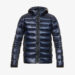 canada-goose-crofton-quilted-recycled-nylon-hooded-jacket.jpg