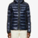 canada-goose-crofton-quilted-recycled-nylon-hooded-jacket1.jpg