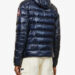 canada-goose-crofton-quilted-recycled-nylon-hooded-jacket2.jpg