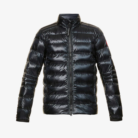 canada-goose-crofton-quilted-recycled-nylon-jacke.jpg