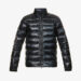 canada-goose-crofton-quilted-recycled-nylon-jacke.jpg