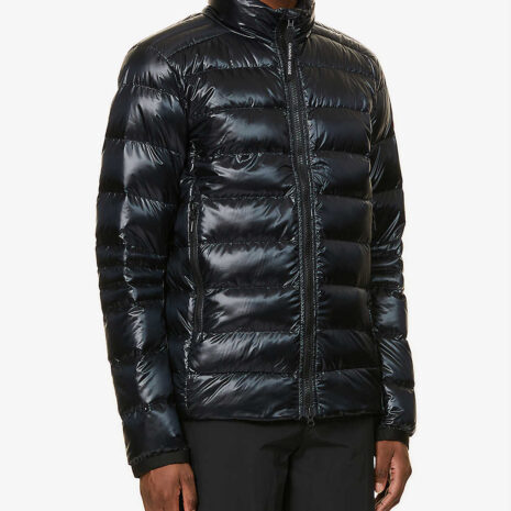 canada-goose-crofton-quilted-recycled-nylon-jacke1.jpg canada-goose-crofton-quilted-recycled-nylon-jacke1.jpg