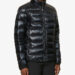 canada-goose-crofton-quilted-recycled-nylon-jacke1.jpg