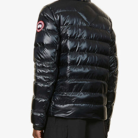 canada-goose-crofton-quilted-recycled-nylon-jacke2.jpg canada-goose-crofton-quilted-recycled-nylon-jacke2.jpg