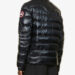 canada-goose-crofton-quilted-recycled-nylon-jacke2.jpg