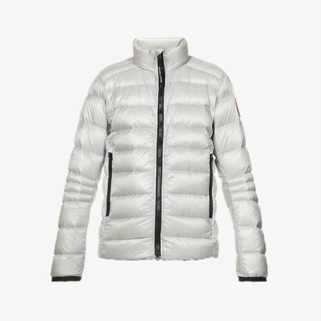 canada-goose-crofton-quilted-recycled-nylon-jacket.jpg canada-goose-crofton-quilted-recycled-nylon-jacket.jpg