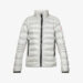 canada-goose-crofton-quilted-recycled-nylon-jacket.jpg