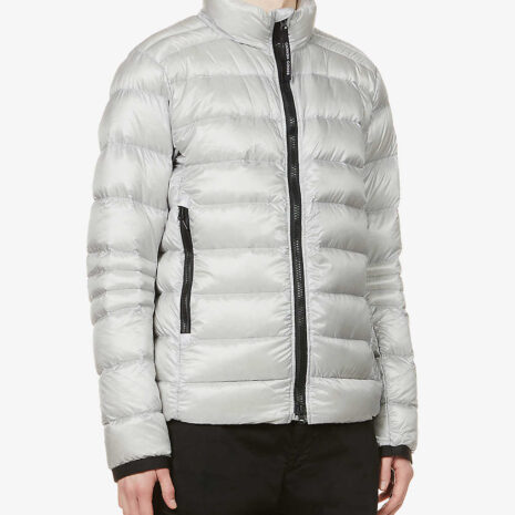 canada-goose-crofton-quilted-recycled-nylon-jacket1.jpg canada-goose-crofton-quilted-recycled-nylon-jacket1.jpg