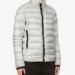 canada-goose-crofton-quilted-recycled-nylon-jacket1.jpg