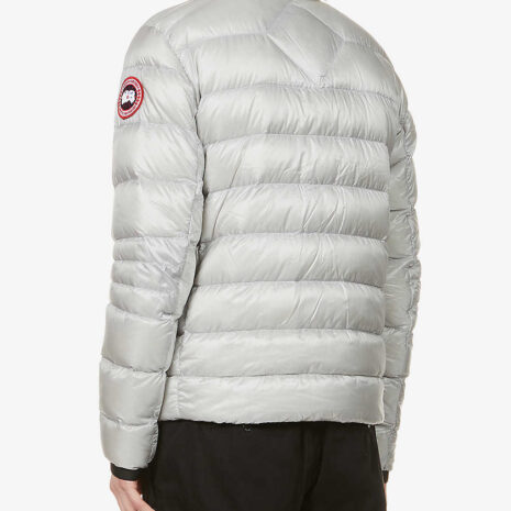 canada-goose-crofton-quilted-recycled-nylon-jacket2.jpg canada-goose-crofton-quilted-recycled-nylon-jacket2.jpg