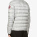canada-goose-crofton-quilted-recycled-nylon-jacket2.jpg