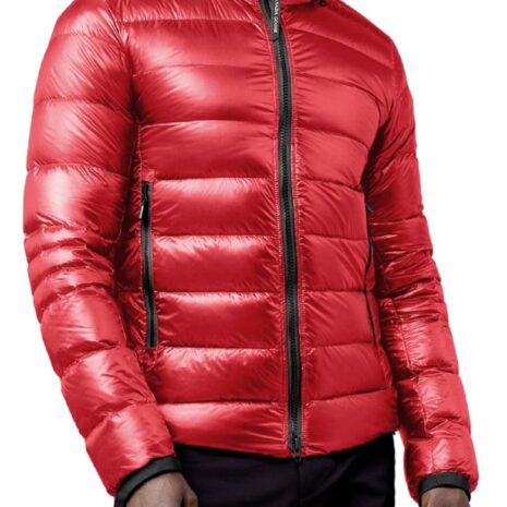 canada-goose-crofton-water-resistant-packable-quilted-jacket.jpeg canada-goose-crofton-water-resistant-packable-quilted-jacket.jpeg