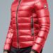canada-goose-crofton-water-resistant-packable-quilted-jacket1.jpeg