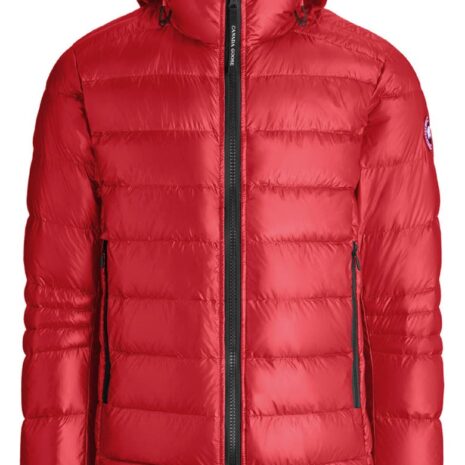 canada-goose-crofton-water-resistant-packable-quilted-jacket2.jpeg