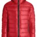 canada-goose-crofton-water-resistant-packable-quilted-jacket2.jpeg