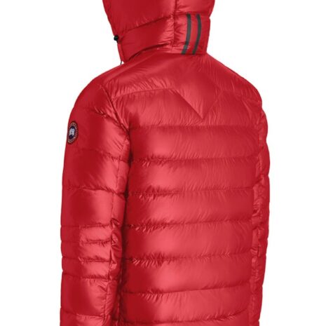 canada-goose-crofton-water-resistant-packable-quilted-jacket3.jpeg canada-goose-crofton-water-resistant-packable-quilted-jacket3.jpeg