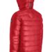 canada-goose-crofton-water-resistant-packable-quilted-jacket3.jpeg