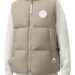 canada-goose-everett-puffer-vest.jpeg