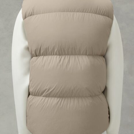 canada-goose-everett-puffer-vest1.jpeg canada-goose-everett-puffer-vest1.jpeg