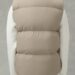 canada-goose-everett-puffer-vest1.jpeg