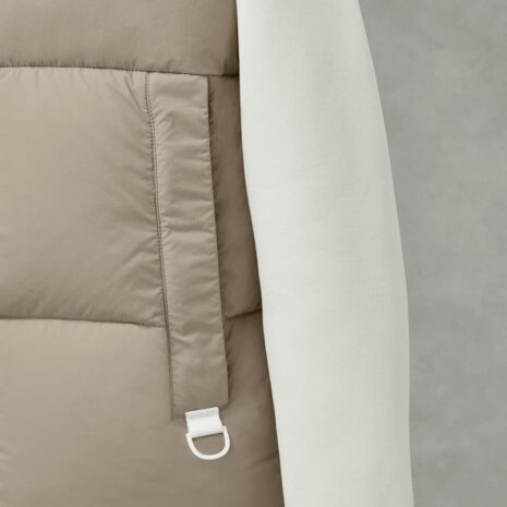 canada-goose-everett-puffer-vest2.jpeg canada-goose-everett-puffer-vest2.jpeg