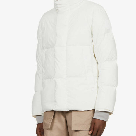 canada-goose-everett-quilted-recycled-nylon-and-down-jacket1.jpg canada-goose-everett-quilted-recycled-nylon-and-down-jacket1.jpg